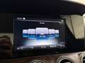 Mercedes-Benz E 350 d Prestige Cruise navi Lane Nero - thumbnail 17