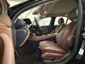 Mercedes-Benz E 350 d Prestige Cruise navi Lane Nero - thumbnail 14