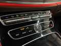 Mercedes-Benz E 350 d Prestige Cruise navi Lane Nero - thumbnail 20