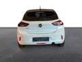 Opel Corsa F Edition Apple CarPlay Android Auto Kom-paket Kli Weiß - thumbnail 5