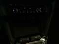 Opel Corsa F Edition Apple CarPlay Android Auto Kom-paket Kli Weiß - thumbnail 19