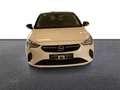Opel Corsa F Edition Apple CarPlay Android Auto Kom-paket Kli Weiß - thumbnail 10