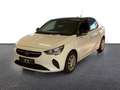 Opel Corsa F Edition Apple CarPlay Android Auto Kom-paket Kli Weiß - thumbnail 2