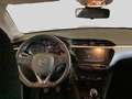 Opel Corsa F Edition Apple CarPlay Android Auto Kom-paket Kli Weiß - thumbnail 15