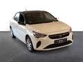 Opel Corsa F Edition Apple CarPlay Android Auto Kom-paket Kli Weiß - thumbnail 9