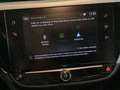 Opel Corsa F Edition Apple CarPlay Android Auto Kom-paket Kli Weiß - thumbnail 17