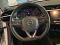 Opel Corsa F Edition Apple CarPlay Android Auto Kom-paket Kli Weiß - thumbnail 16