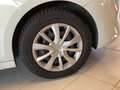 Opel Corsa F Edition Apple CarPlay Android Auto Kom-paket Kli Weiß - thumbnail 11