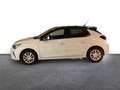 Opel Corsa F Edition Apple CarPlay Android Auto Kom-paket Kli Weiß - thumbnail 3