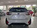 Subaru Crosstrek 2.0i e-Boxer MHEV CVT Lineartronic Style Weiß - thumbnail 7