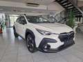 Subaru Crosstrek 2.0i e-Boxer MHEV CVT Lineartronic Style Weiß - thumbnail 3
