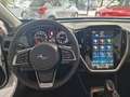 Subaru Crosstrek 2.0i e-Boxer MHEV CVT Lineartronic Style Weiß - thumbnail 8