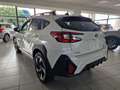 Subaru Crosstrek 2.0i e-Boxer MHEV CVT Lineartronic Style Weiß - thumbnail 6