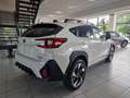 Subaru Crosstrek 2.0i e-Boxer MHEV CVT Lineartronic Style Weiß - thumbnail 5