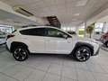 Subaru Crosstrek 2.0i e-Boxer MHEV CVT Lineartronic Style Weiß - thumbnail 4