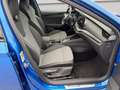 Skoda Octavia 2,0 TDI Sportline DSG;AHK;WINTERPAKET-PLUS;R-KAME Blau - thumbnail 14