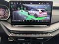 Skoda Octavia 2,0 TDI Sportline DSG;AHK;WINTERPAKET-PLUS;R-KAME Blau - thumbnail 19