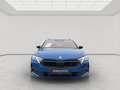 Skoda Octavia 2,0 TDI Sportline DSG;AHK;WINTERPAKET-PLUS;R-KAME Blau - thumbnail 2