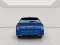 Skoda Octavia 2,0 TDI Sportline DSG;AHK;WINTERPAKET-PLUS;R-KAME Blau - thumbnail 5