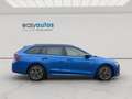 Skoda Octavia 2,0 TDI Sportline DSG;AHK;WINTERPAKET-PLUS;R-KAME Blau - thumbnail 7