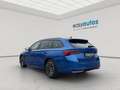 Skoda Octavia 2,0 TDI Sportline DSG;AHK;WINTERPAKET-PLUS;R-KAME Blau - thumbnail 6