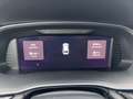 Skoda Octavia 2,0 TDI Sportline DSG;AHK;WINTERPAKET-PLUS;R-KAME Blau - thumbnail 25