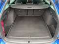 Skoda Octavia 2,0 TDI Sportline DSG;AHK;WINTERPAKET-PLUS;R-KAME Blau - thumbnail 15