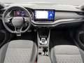 Skoda Octavia 2,0 TDI Sportline DSG;AHK;WINTERPAKET-PLUS;R-KAME Blau - thumbnail 10