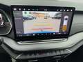 Skoda Octavia 2,0 TDI Sportline DSG;AHK;WINTERPAKET-PLUS;R-KAME Blau - thumbnail 20
