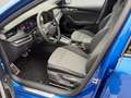 Skoda Octavia 2,0 TDI Sportline DSG;AHK;WINTERPAKET-PLUS;R-KAME Blau - thumbnail 9