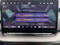 Skoda Octavia 2,0 TDI Sportline DSG;AHK;WINTERPAKET-PLUS;R-KAME Blau - thumbnail 21
