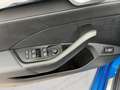 Skoda Octavia 2,0 TDI Sportline DSG;AHK;WINTERPAKET-PLUS;R-KAME Blau - thumbnail 18