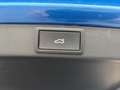 Skoda Octavia 2,0 TDI Sportline DSG;AHK;WINTERPAKET-PLUS;R-KAME Blau - thumbnail 16