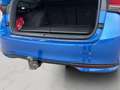 Skoda Octavia 2,0 TDI Sportline DSG;AHK;WINTERPAKET-PLUS;R-KAME Blau - thumbnail 17