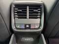 Skoda Octavia 2,0 TDI Sportline DSG;AHK;WINTERPAKET-PLUS;R-KAME Blau - thumbnail 22
