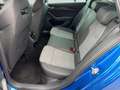 Skoda Octavia 2,0 TDI Sportline DSG;AHK;WINTERPAKET-PLUS;R-KAME Blau - thumbnail 13