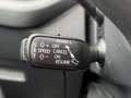 Skoda Octavia 2,0 TDI Sportline DSG;AHK;WINTERPAKET-PLUS;R-KAME Blau - thumbnail 23