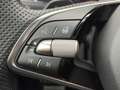 Skoda Octavia 2,0 TDI Sportline DSG;AHK;WINTERPAKET-PLUS;R-KAME Blau - thumbnail 24