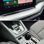 Skoda Octavia Combi 2.0 TDI DSG Led/Cam/Carplay *1j garantie* Noir - thumbnail 14