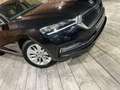 Skoda Octavia Combi 2.0 TDI DSG Led/Cam/Carplay *1j garantie* Noir - thumbnail 21
