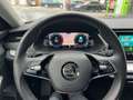 Skoda Octavia Combi 2.0 TDI DSG Led/Cam/Carplay *1j garantie* Noir - thumbnail 7