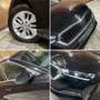 Skoda Octavia Combi 2.0 TDI DSG Led/Cam/Carplay *1j garantie* Noir - thumbnail 20