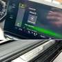 Skoda Octavia Combi 2.0 TDI DSG Led/Cam/Carplay *1j garantie* Noir - thumbnail 16