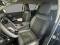 Citroen C5 Aircross Plug-In Hybrid 180 ë-EAT8 Max Albastru - thumbnail 5
