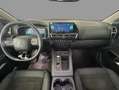 Citroen C5 Aircross Plug-In Hybrid 180 ë-EAT8 Max Albastru - thumbnail 4