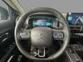 Citroen C5 Aircross Plug-In Hybrid 180 ë-EAT8 Max Albastru - thumbnail 7
