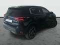 Citroen C5 Aircross Plug-In Hybrid 180 ë-EAT8 Max Azul - thumbnail 7