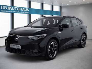 Pro 4MOTION 82 kWh