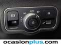 Mercedes-Benz EQB 250 Blanco - thumbnail 36