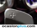 Mercedes-Benz EQB 250 Blanco - thumbnail 30